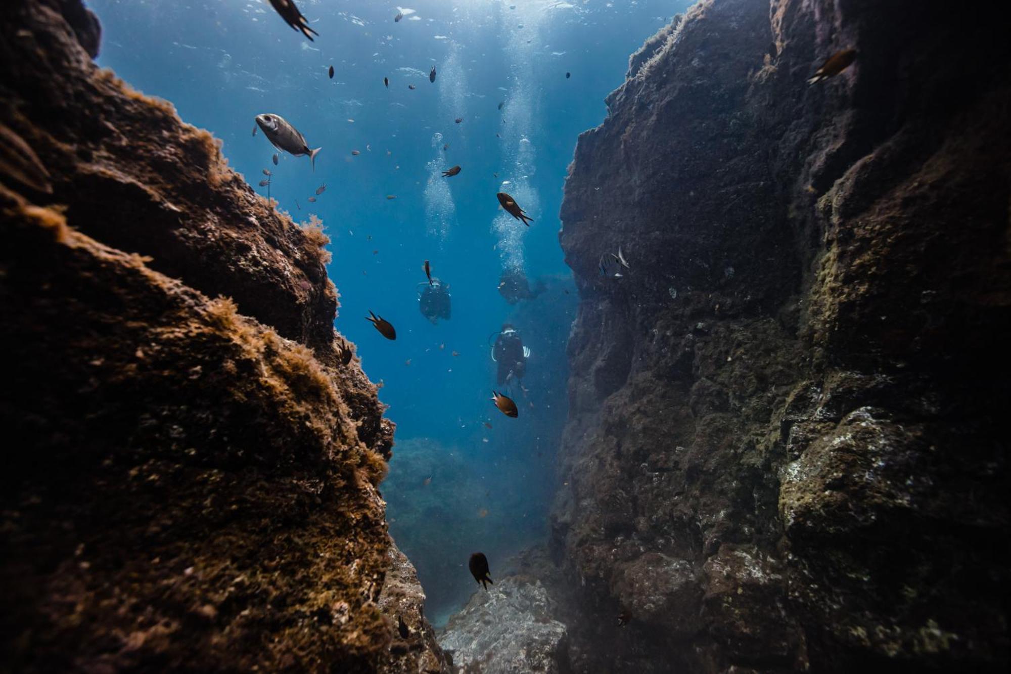 A Los Soles De Fuerteventura คอสตา เด อันตีกัว ภายนอก รูปภาพ